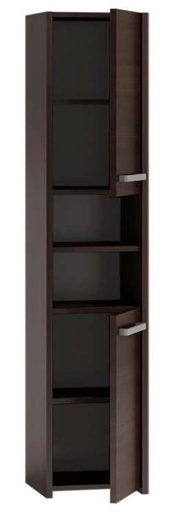 S40-WENGE-1.jpg