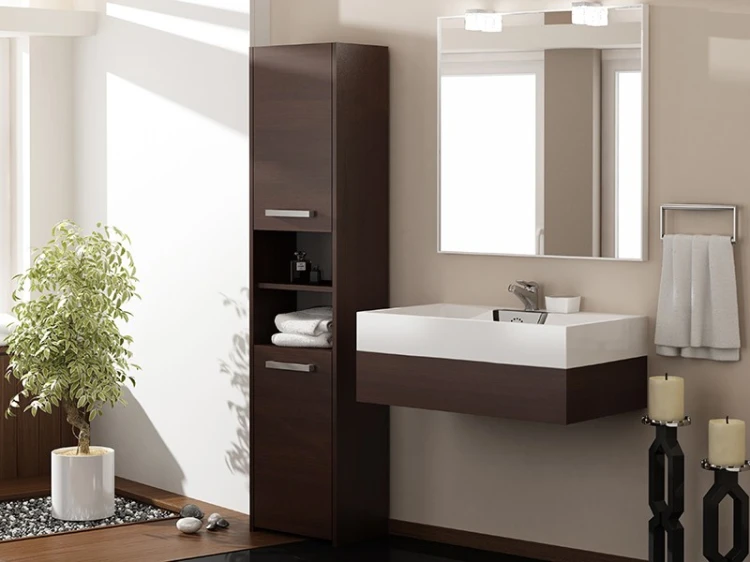 s40-wenge1.jpg
