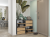 modo-m2-2-v2-cam1-open-1.png