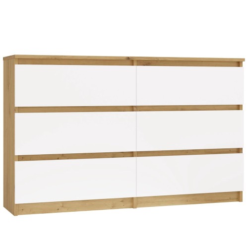 M6-12-ART_Biel_KPL_Miniaturka.jpg