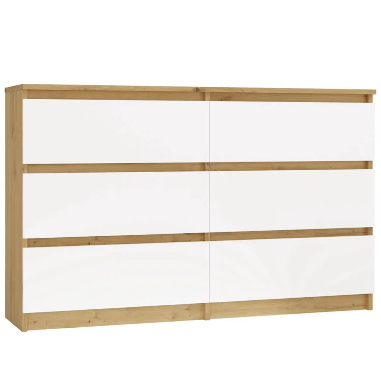 M6-12-ART_Biel_KPL_Miniaturka.jpg