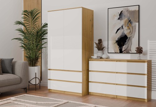 M6-120ART_Biel_KPL(3).jpg