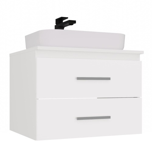 MINIATURKA.jpg
