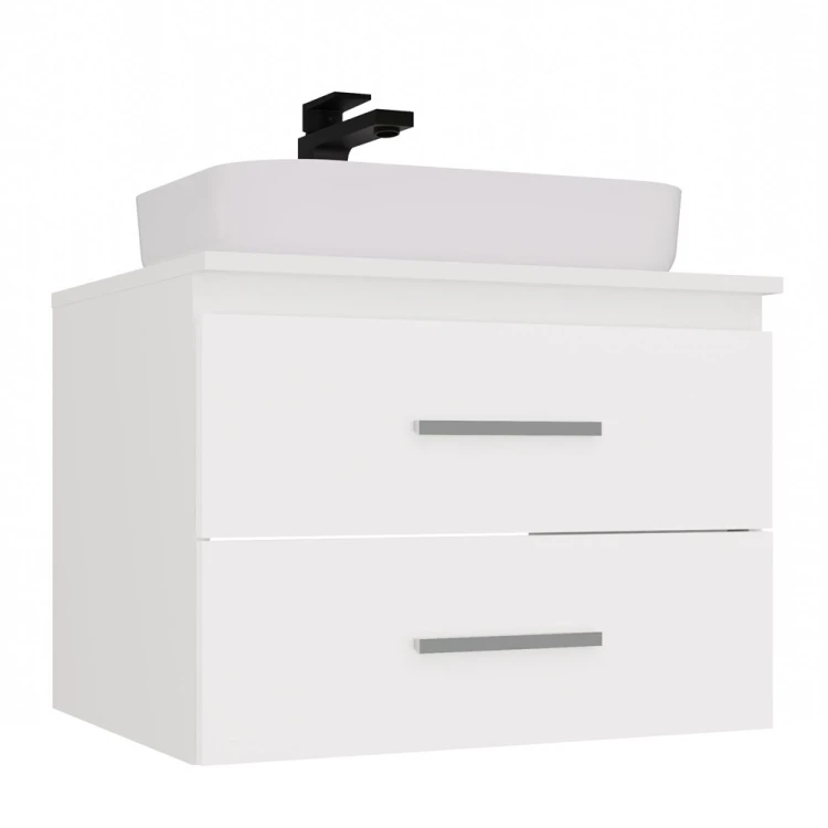 MINIATURKA.jpg