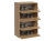 2Modo_C_2_0002.png
