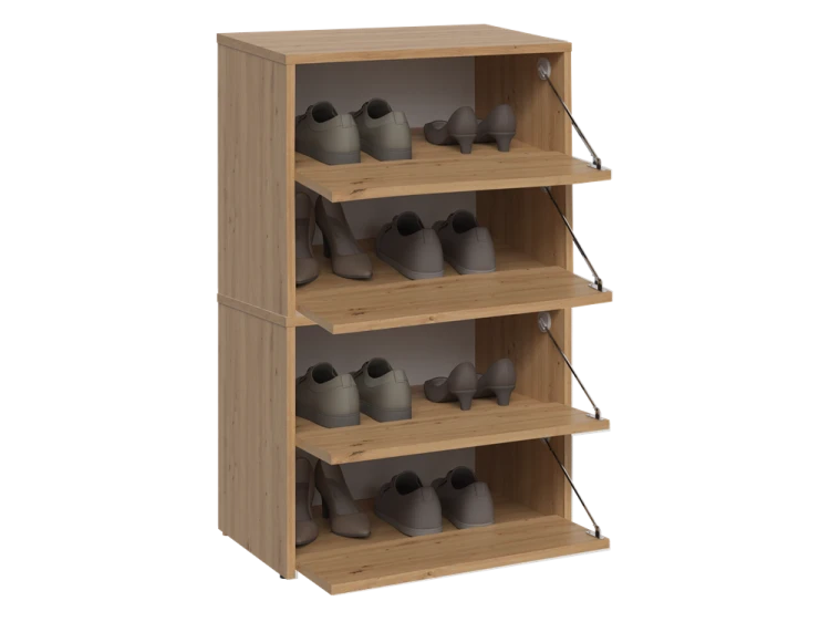 2Modo_C_2_0002.png