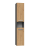 Close_1_n.png