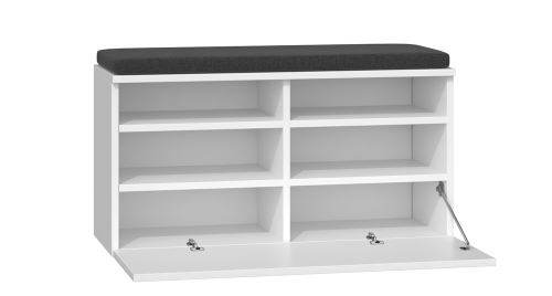 RIVA-SZAFKA-BIEL2.png