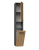 Open_3_n.png