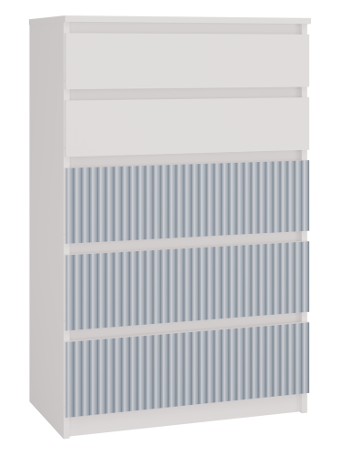 m5_niebieski(1)kopia.png