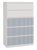 m5_niebieski(1)kopia.png