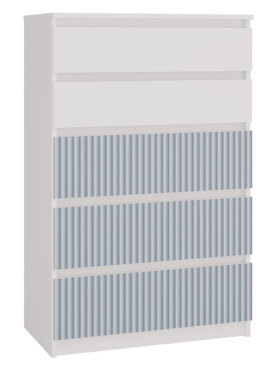 m5_niebieski(1)kopia.png