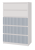 m5_niebieski(1)aakopia.png