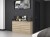 S_6_140_close_2.jpg