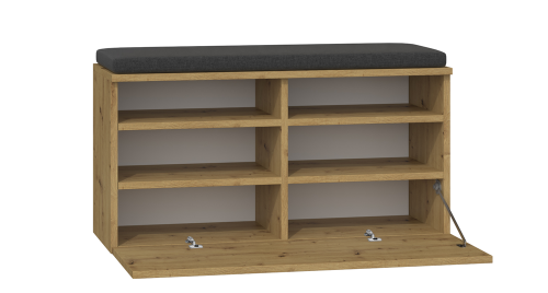 RIVA-SZAFKA-ARTISAN2.png