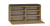 RIVA-SZAFKA-ARTISAN2.png