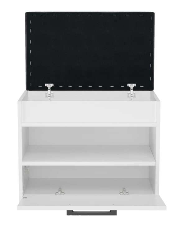 front-open.jpg
