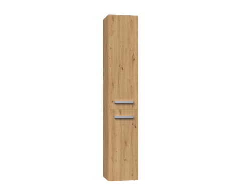 Close_2_.png