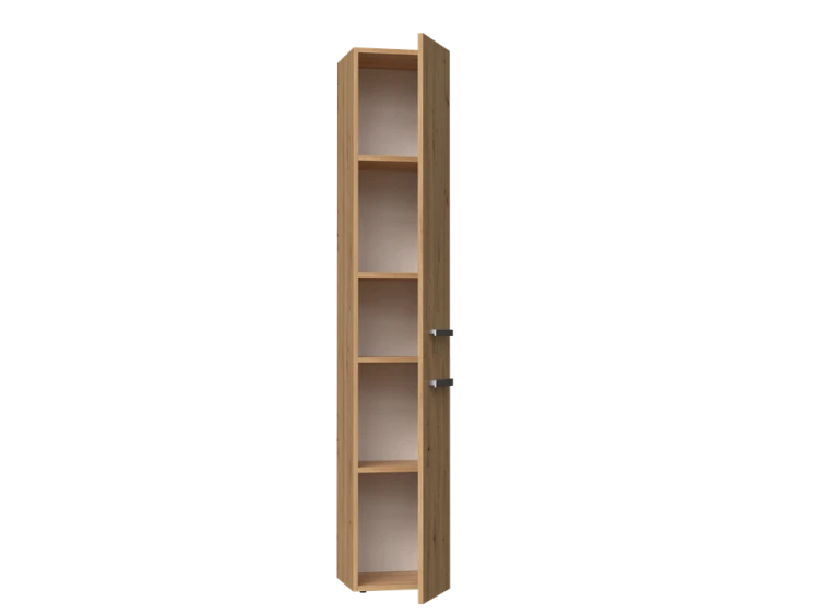 Open_2_.png