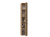 Open_2_d.png
