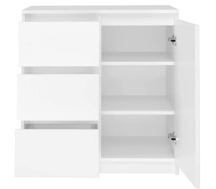 biel-open.jpg