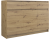 3d3s-dab-artisan.png