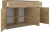 10ea487d-e43a-42ed-bbf6-bf3203f5062a.png