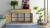 4b0ab875-82e2-445a-8174-a54bb116790b.png