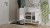 Colin_biel(1)_wiz.jpg