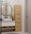 S43ARTISANBOKZM.jpg