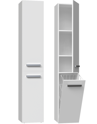 NEL-IV-BIEL-MAT-CROP.png