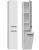 NEL-IV-BIEL-MAT-CROP.png