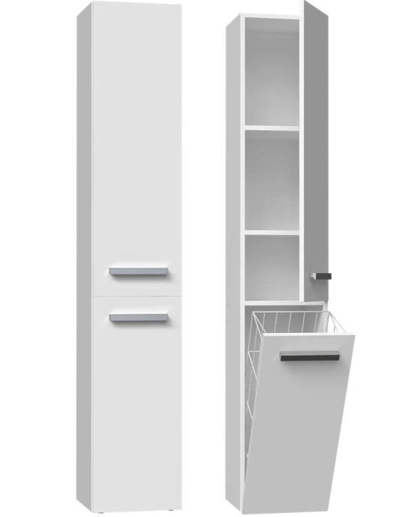 NEL-IV-BIEL-MAT-CROP.png
