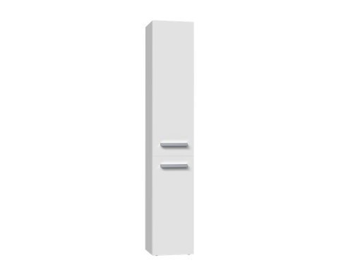 Close_2_0001.png