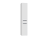 Close_2_0001.png