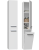 NEL-IV-BIEL-MAT-CROP-1.png