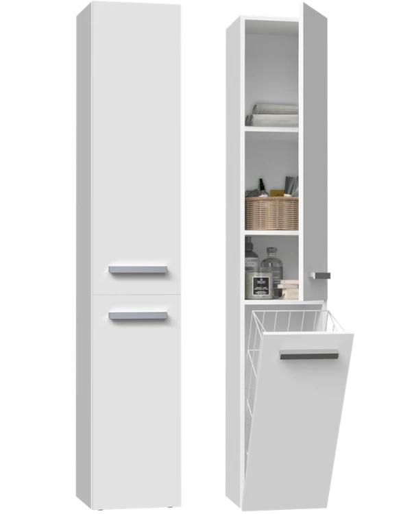 NEL-IV-BIEL-MAT-CROP-1.png
