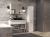 NEL-IV-BIEL-MAT-CROP3.png