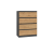 M_4_.png