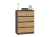M_4.png