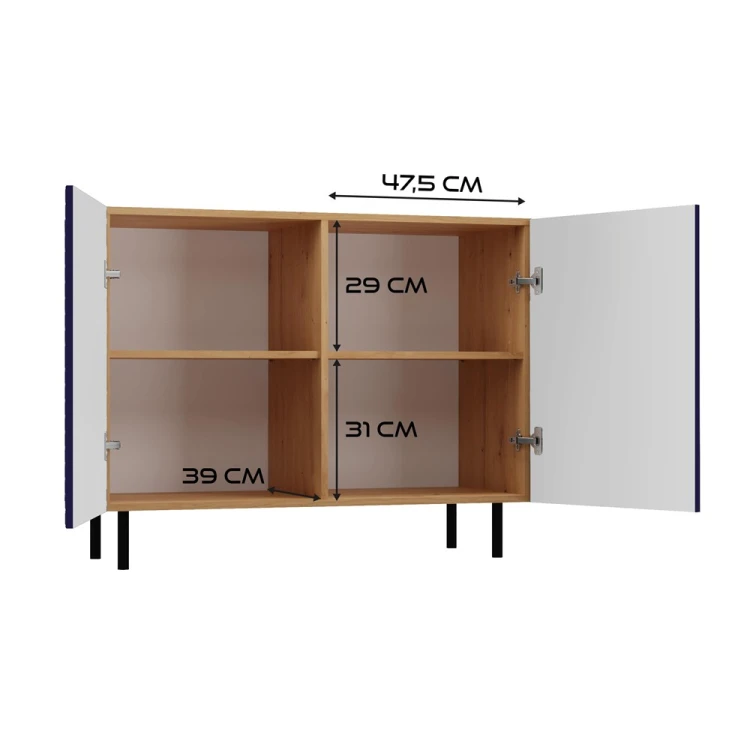 v20st.openwymiarypng.jpg