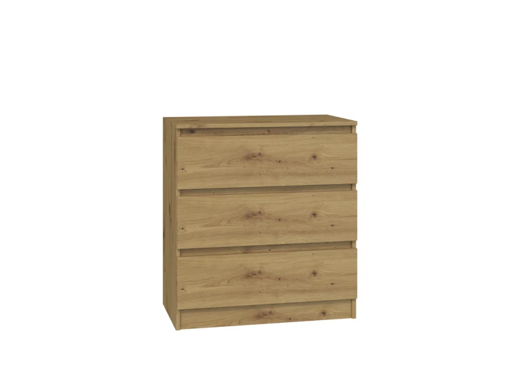 10.png