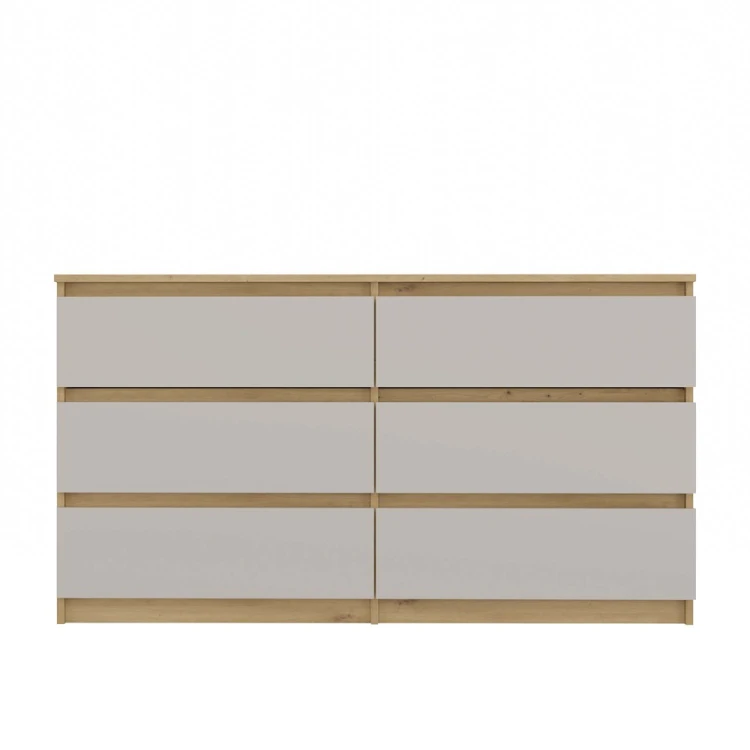 M6140ARTKASZMIRKPL(1).jpg