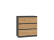 M_3.png