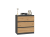 M_3_.png