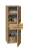 40003.png