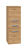 30003.png