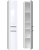 NEL-II-BIEL-POL-CROP1.png