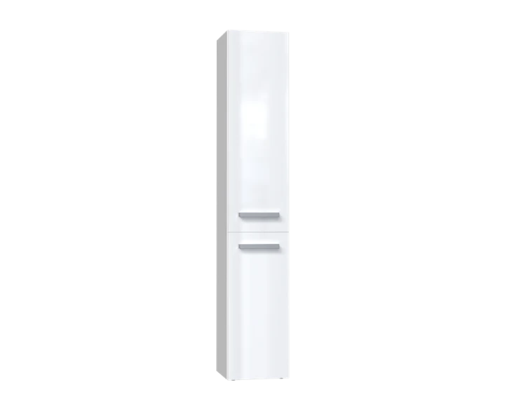 Close_2_0002.png