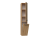 Open_4_.png